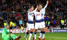 پوچتینو: ماموریت غیرممکن را انجام دادیم