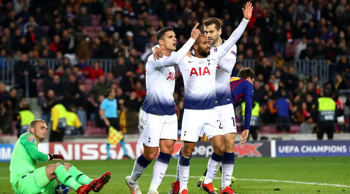 پوچتینو: ماموریت غیرممکن را انجام دادیم