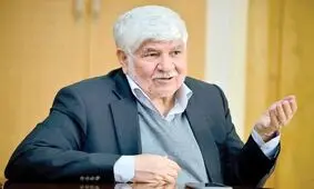 محمد هاشمی: حمایت اصلاح طلبان از روحانی چرخش سیاسی نبود/به اصولگراها توصیه می کنم به فکر انتخابات مجلس باشند نه ریاست جمهوری/دولت روحانی «دولت ائتلافی» است