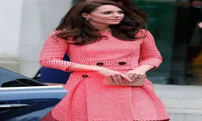 رنگ مرجانی زنده و پیشنهاد‌های استایلی با آن