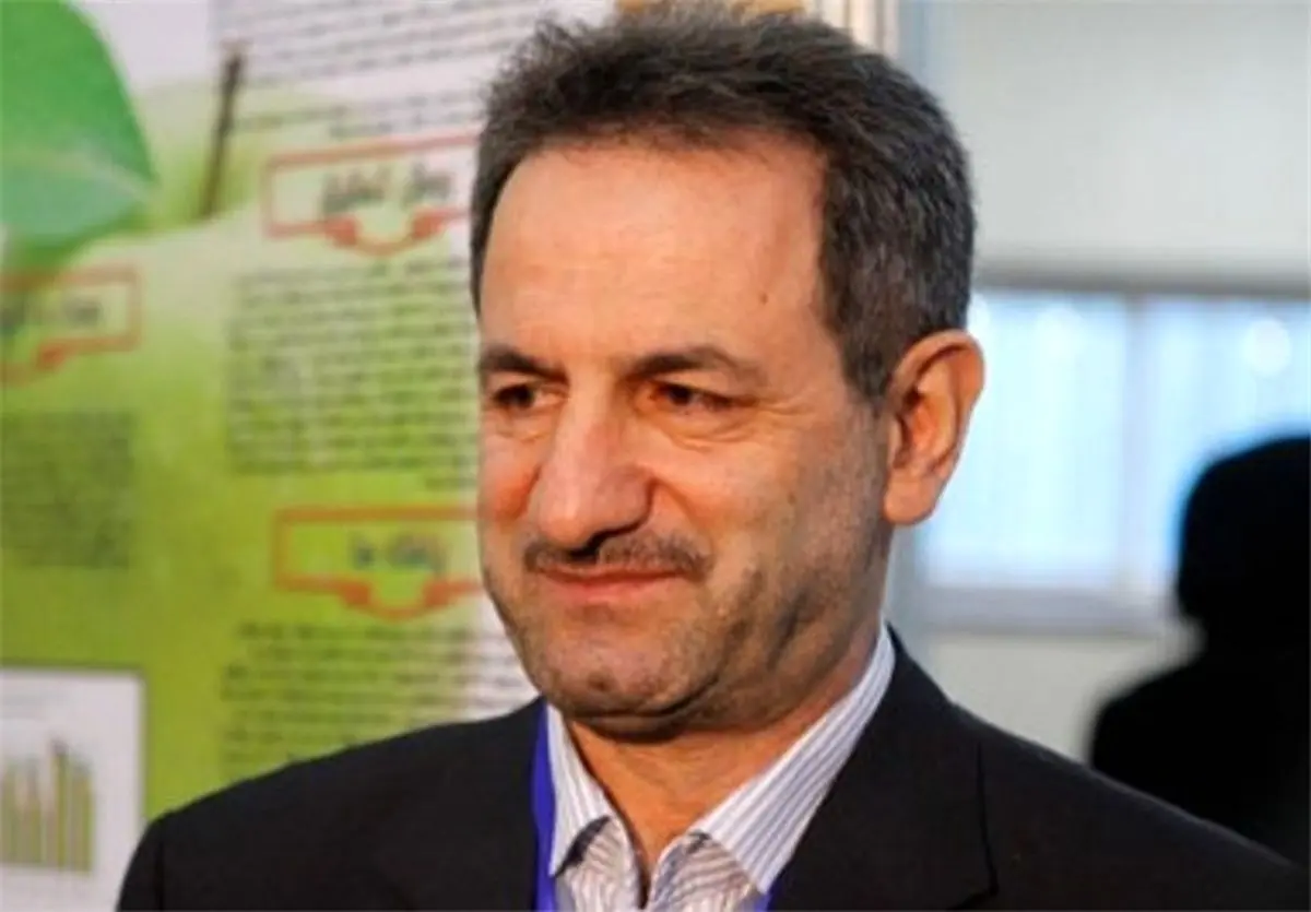 استاندار تهران را بیشتر بشناسیم