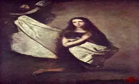 وحشتناک‌ترین شهادت‌ها در قرون اولیه مسیحیت!