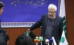 بادامچیان: دوره اصلاح‌طلبی و اصولگرایی تمام شده است