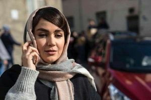 فیلمبرداری «ترانه‌ای عاشقانه برایم بخوان» در تهران آغاز شد