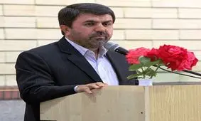 بانک مهر اقتصاد ۲۶ ساله شد