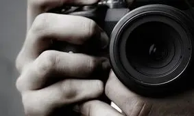 برای این عکس شما تیتر بزنید