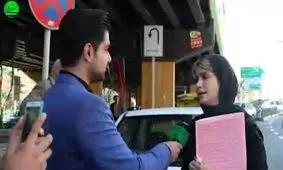 برای ثبت شرکت سراغ دلال برویم؟/ نظرات مردمی درباره عملکرد اداره کل ثبت شرکت ها و موسسات غیرتجاری را اینجا ببنید