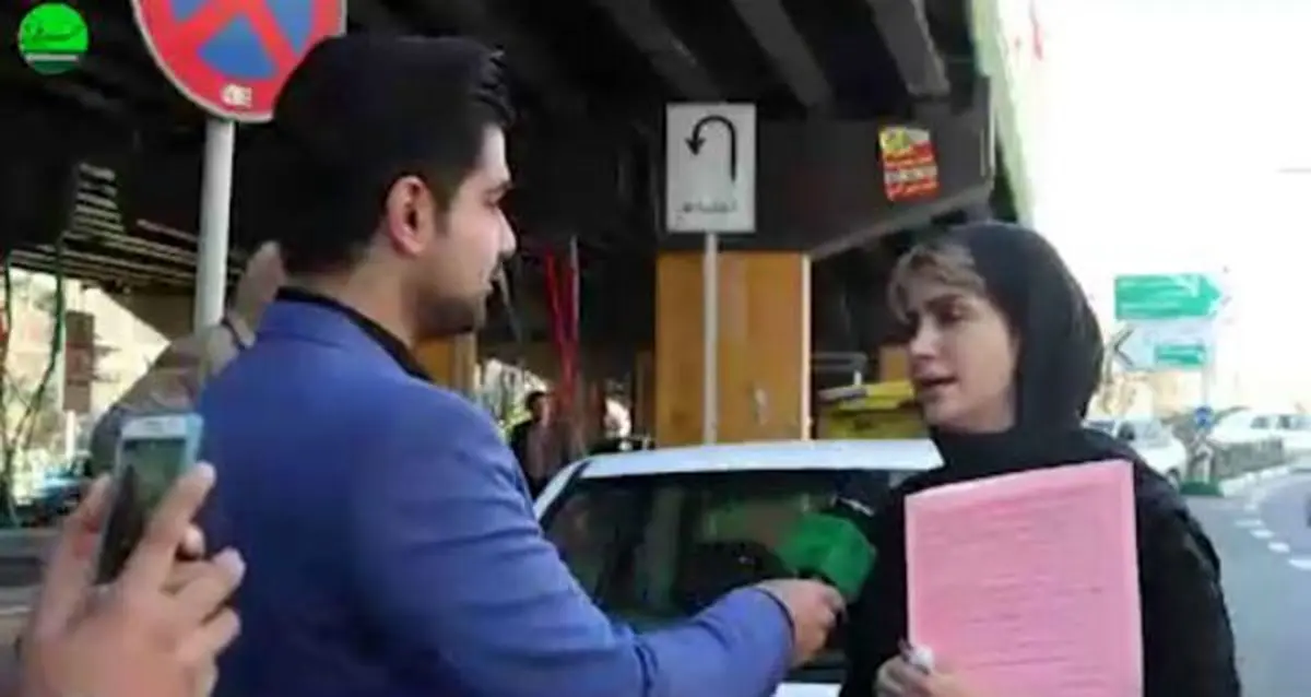 برای ثبت شرکت سراغ دلال برویم؟/ نظرات مردمی درباره عملکرد اداره کل ثبت شرکت ها و موسسات غیرتجاری را اینجا ببنید