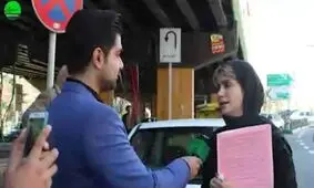 برای ثبت شرکت سراغ دلال برویم؟/ نظرات مردمی درباره عملکرد اداره کل ثبت شرکت ها و موسسات غیرتجاری را اینجا ببنید