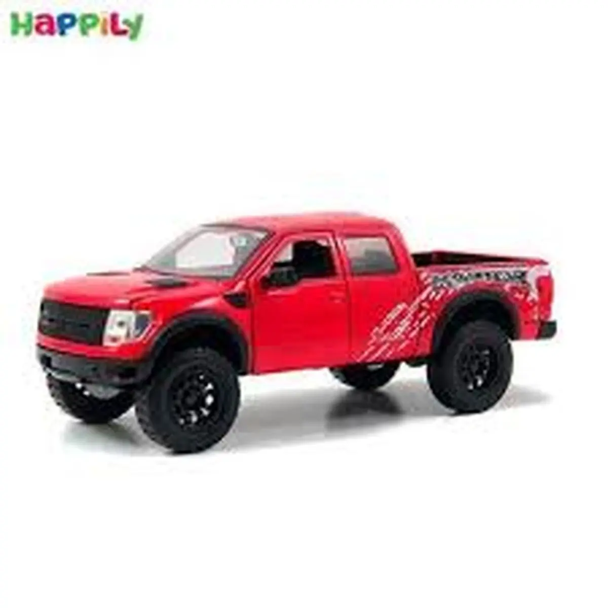 فلفل نبین چه ریزه