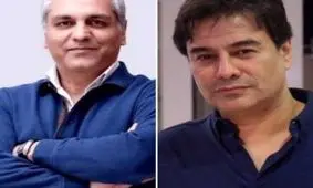 بازگشت شگفت‏‌انگیزها/ سریال تازه مهران مدیری و پیمان قاسم‌خانی درباره چیست؟