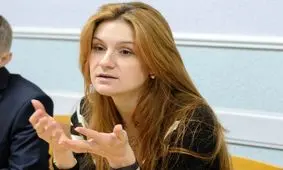 ای.بی.سی نیوز: شهروند روسی به جاسوسی از آمریکا برای مسکو اعتراف کرد