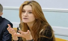 ای.بی.سی نیوز: شهروند روسی به جاسوسی از آمریکا برای مسکو اعتراف کرد