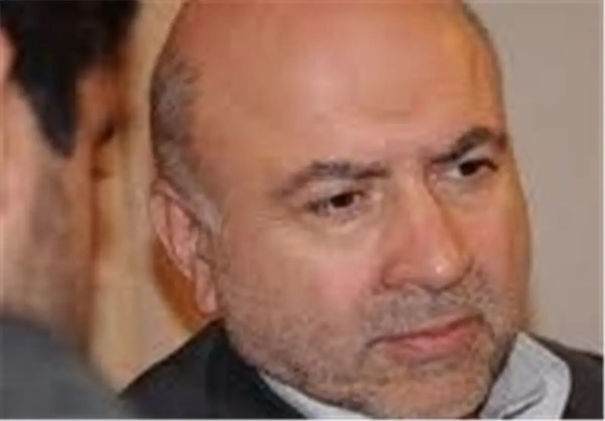 مجلس موضوع انتقال آب دریای مازندران به فلات مرکزی ایران را تصویب نکرده است