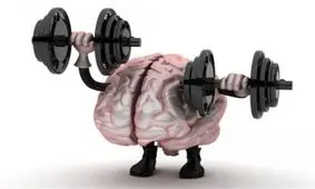 چه عواملی موجب ضعف حافظه می‌شوند؟