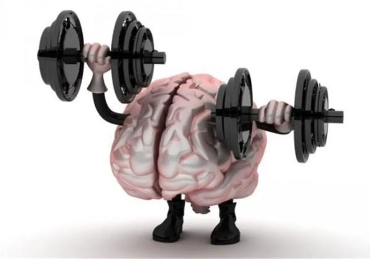 چه عواملی موجب ضعف حافظه می‌شوند؟