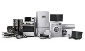 کاهش ۱۰ درصدی قیمت لوازم خانگی تا پایان هفته