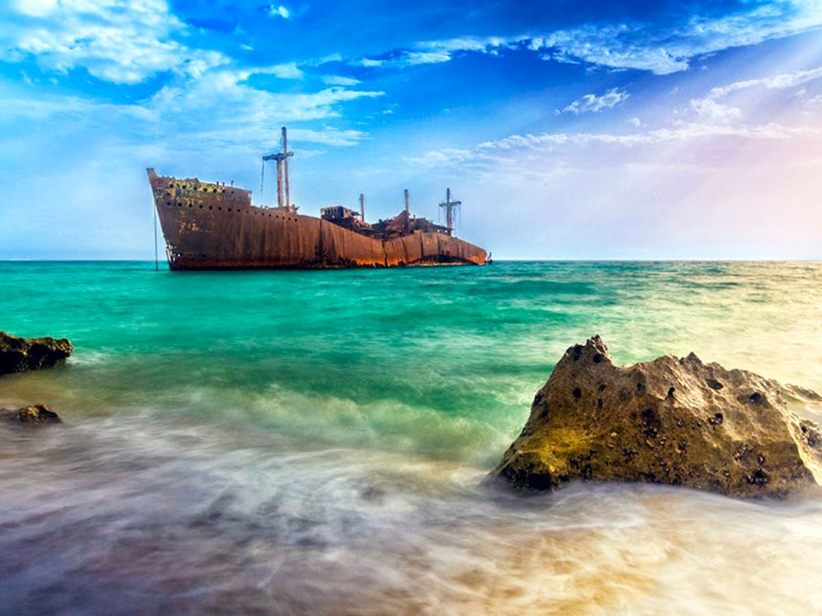تور کیش چقدر هزینه دارد؟
