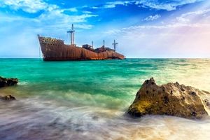 تور کیش چقدر هزینه دارد؟
