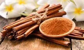 با عوارض مصرف زیاد دارچین آشنا شوید