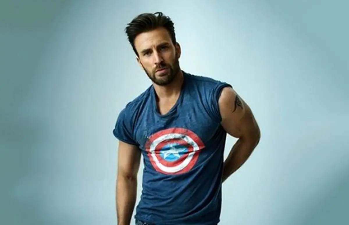 ۸سلبریتی موفق دنیا که از مشکلات روحی رنج می‌برند