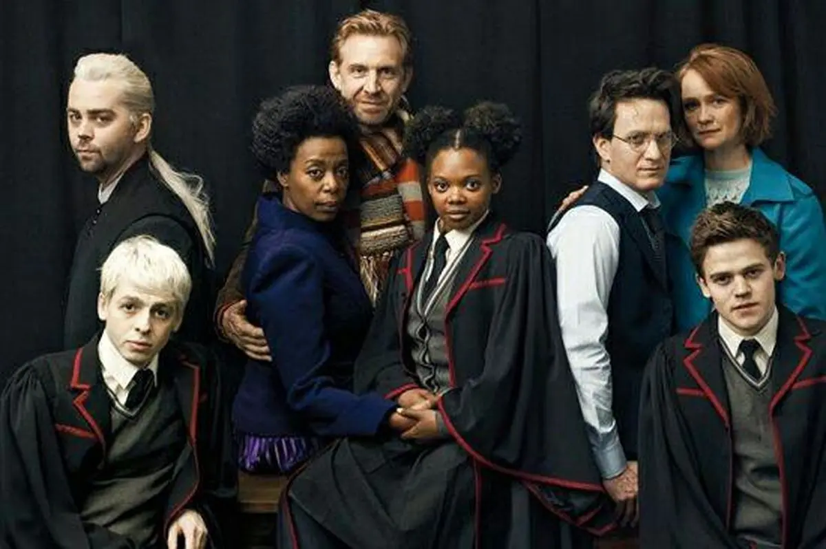 رکورد پرفروش‌ترین تئاتر غیر موزیکال برادوی شکسته شد