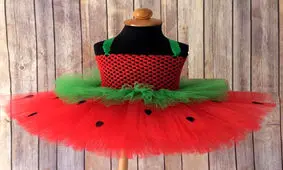 مدل لباس های شب یلدا