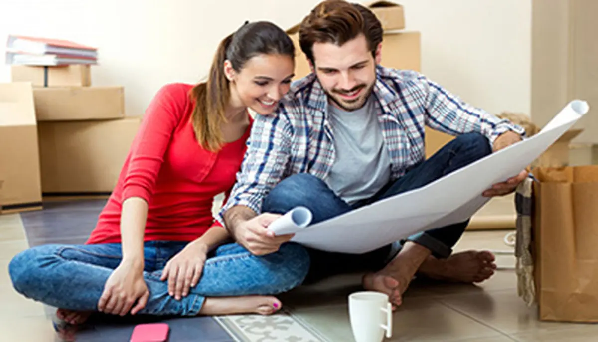 مهارت هایی که هر مردی در زندگی زناشویی باید بلد باشد!!