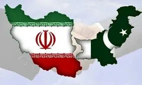 رشد ۲۵ درصدی صادرات ایران به پاکستان