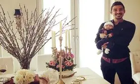 گوچی در یک قدمی پرسپولیس بود اما ...