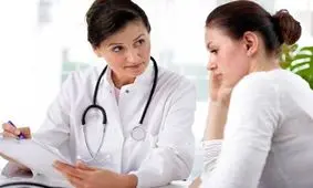 کیست بارتولن چیست؟