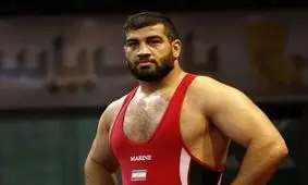 هیچ کشتی‌گیری در میهمانی روس‌ها به ۲ برد نرسید