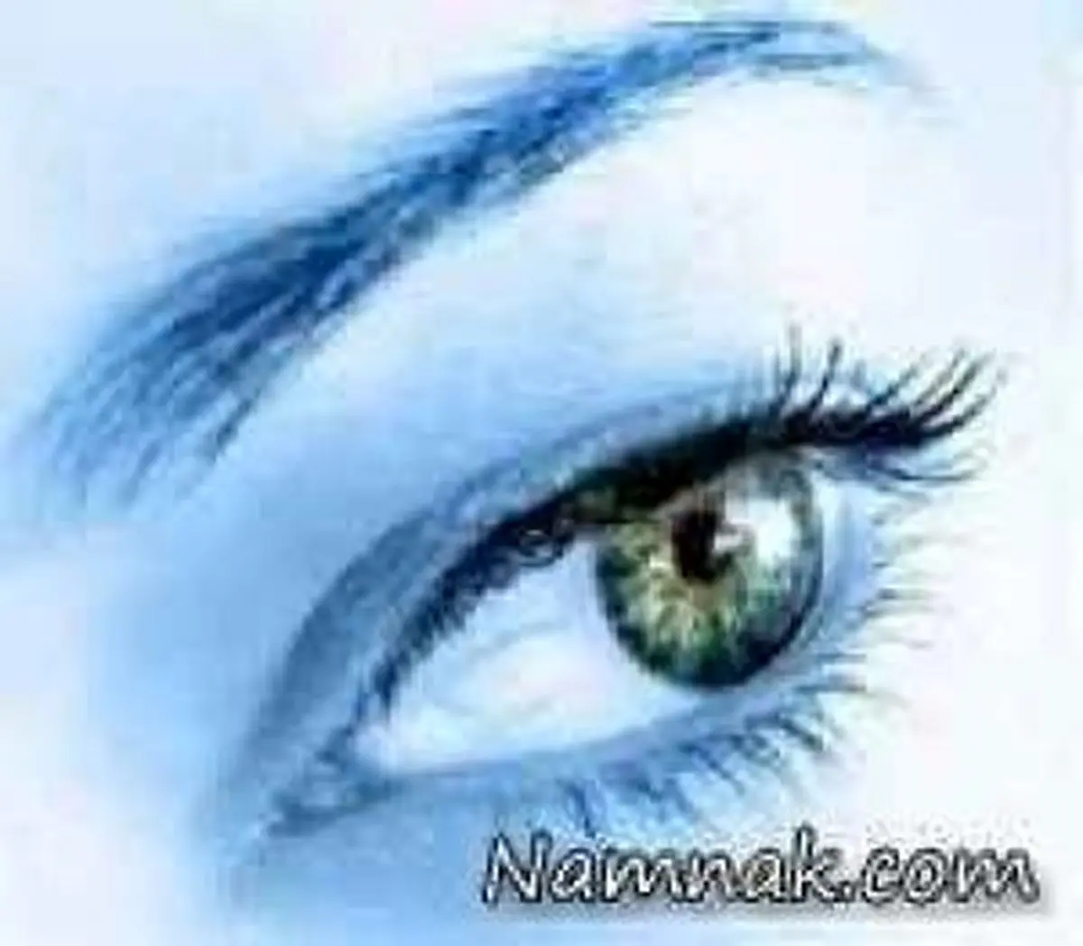 تست شخصیت شناسی جالب