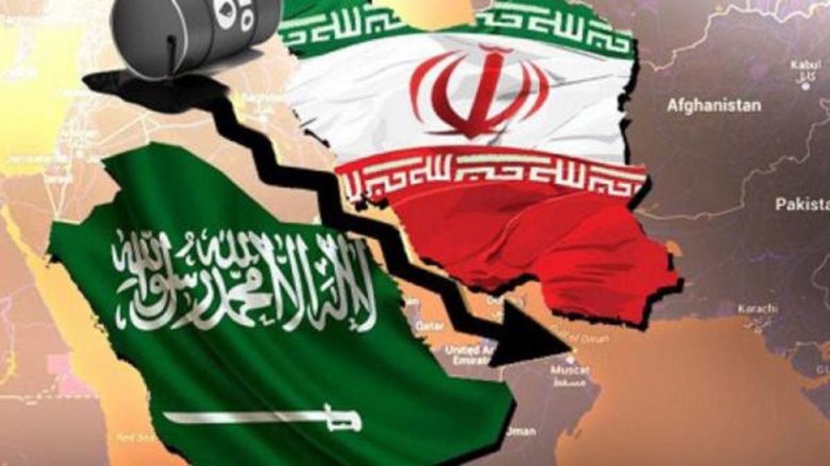 ایران به جنگ نفتی عربستان میرود /آغاز فاز جدید رقابت تهران - ریاض از ماه ژانویه /دردسرهای تخفیفهای نفتی ایران برای سعودیها