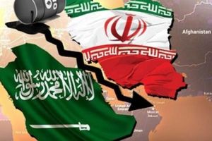 ایران به جنگ نفتی عربستان می‌رود /آغاز فاز جدید رقابت تهران - ریاض از ماه ژانویه /دردسرهای تخفیف‌های نفتی ایران برای سعودی‌ها
