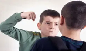 دانش آموزان پرخطر به مراکز بهزیستی فرستاده می شوند