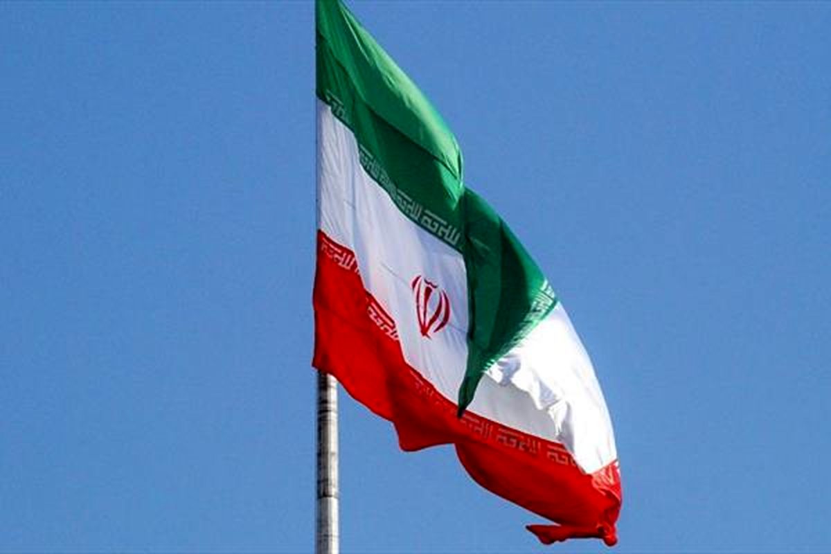 اندیشکده آمریکایی: تحریمهای ایران منجر به مذاکره یا فروپاشی ایران نخواهد شد