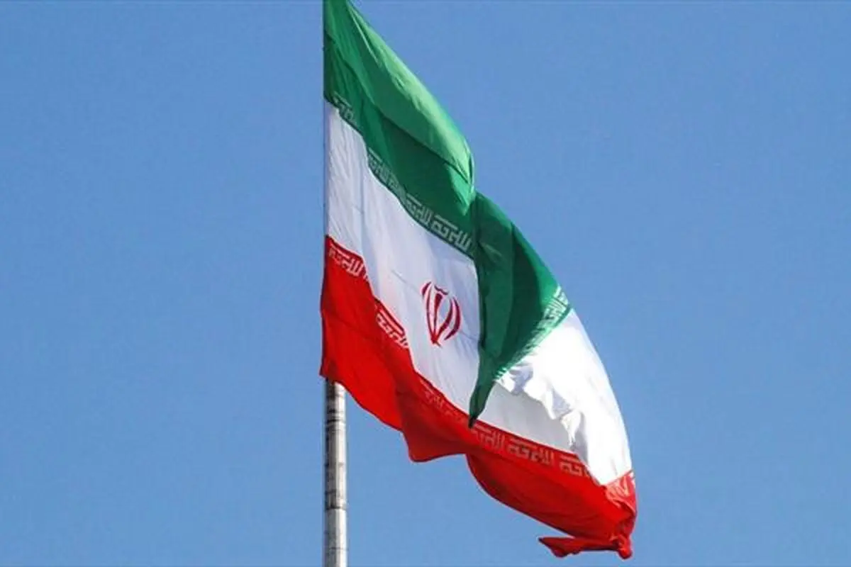 اندیشکده آمریکایی: تحریم‌های ایران منجر به مذاکره یا فروپاشی ایران نخواهد شد