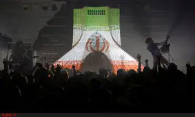 قیچی شدن فستیوال «موسیقی و آزادی»/ لغو اجراهای راک تا اطلاع ثانوی