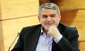 روایت رئیس کمیته ملی المپیک از موضع دولت درباره مواجهه با ورزشکاران اسرائیلی/حضور زنان در ورزشگاه دستور مستقیم رئیس جمهور بود/حضور زنان در ورزشگاه کارکرد مثبت دارد