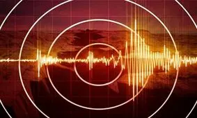 زلزله‌های جهان در ۲۴ ساعت گذشته / شدیدترین زلزله در کانادا