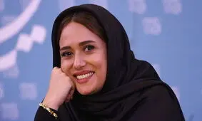جدایی پریناز ایزدیار از نمایش بینوایان