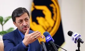 رییس کمیته امداد: رییس جمهوری با پیشنهاد اصلاح بودجه کمیته امداد موافقت کرد/ کمک‌های مردمی امسال 35درصد افزایش پیدا کردند