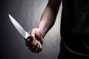 حمله خونین به 3 زن و دختر10 ساله در ایستگاه مترو!