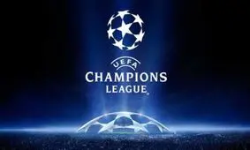 بازگشت اوج هیجان به قاره سبز /فرار مدعیان از لیگ اروپا /چه تیم هایی شانس صعود خواهند داشت؟