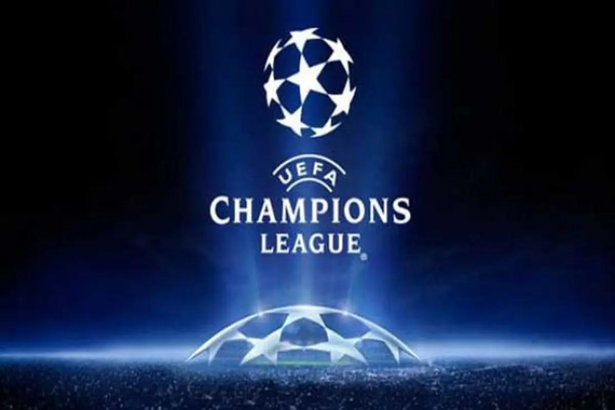 بازگشت اوج هیجان به قاره سبز /فرار مدعیان از لیگ اروپا /چه تیم هایی شانس صعود خواهند داشت؟