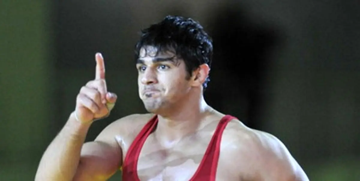 افشاگری محمدیان از سناریویی که منجر به محرومیت ۴ ساله‌اش شد