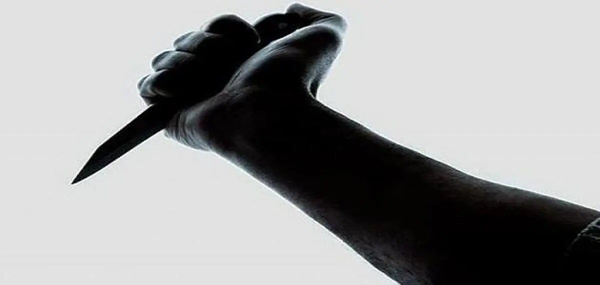 قاتل 82 زن روس به 2 بار حبس ابد محکوم شد+عکس
