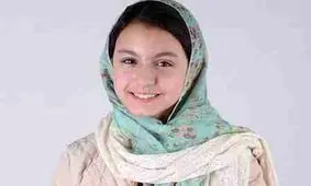 نقش متفاوت بازیگر «بزنگاه» در «بانوی عمارت»