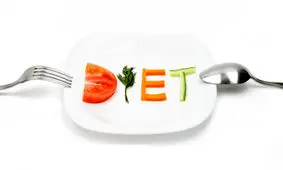 می خواهید لاغر شوید در مصرف این 5 خوراکی زیاده روی کنید